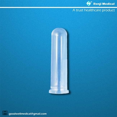 QPCR Mini Viral Rna Extraction Kits Certyfikacja YBTC MSDS