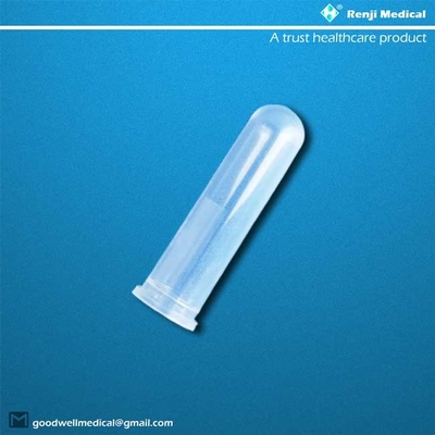 Zestaw 200uL High Pure Viral Nucleic Acid Kit Walidacja 12 miesięcy