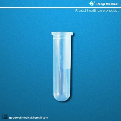 Zestaw Spin Column High Pure Viral Rna 15 minut na 32 próbki