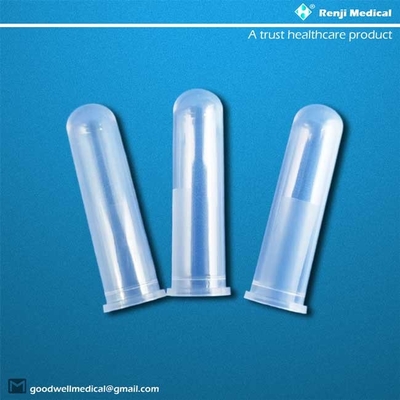 Zestaw Spin Column High Pure Viral Rna 15 minut na 32 próbki